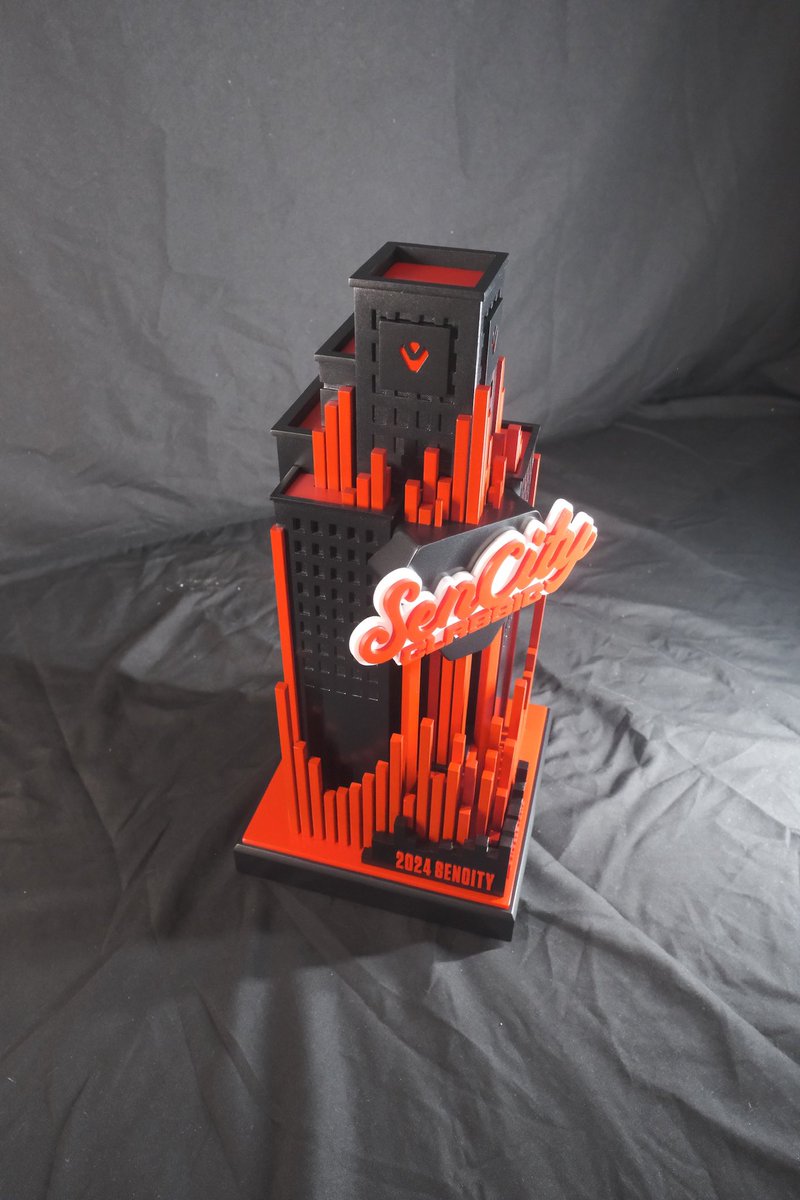 SaidaProps tweet media