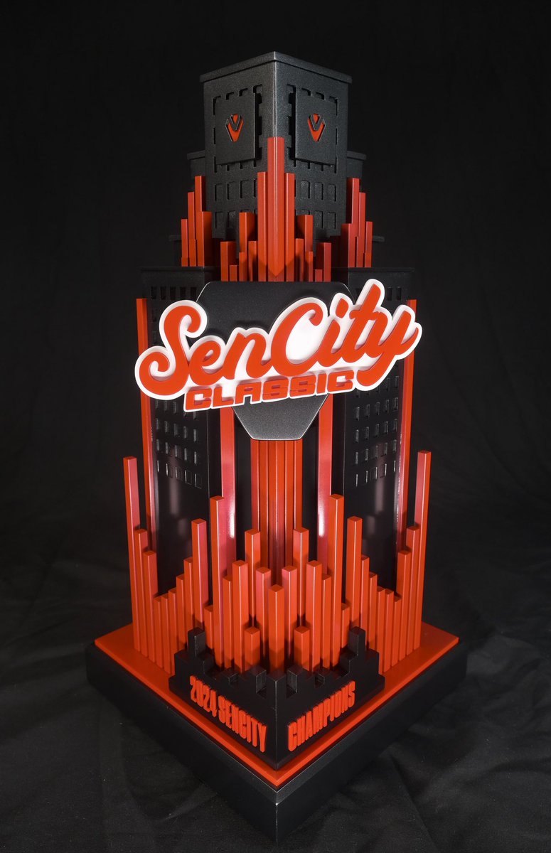 SaidaProps tweet media