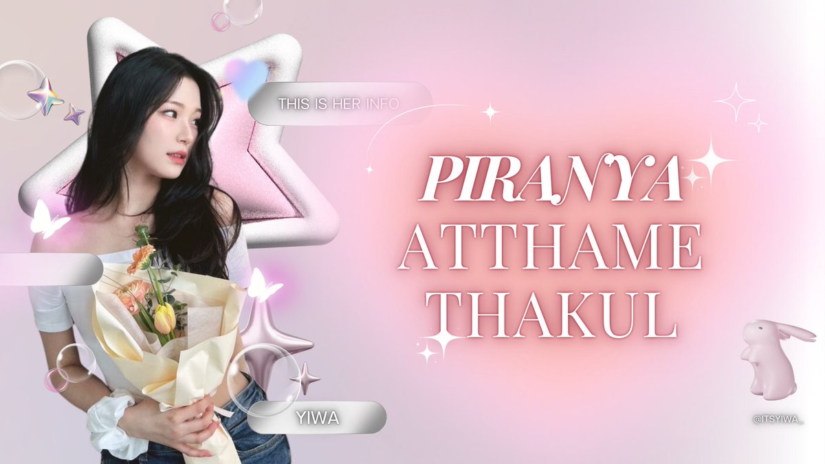 itsyiwa_'s tweet photo. ( สวัสค่ะ เรามาเปิดโคให้นักกีฬๅเทควัuโดที่แกลมที่สุด เพื่อนๆสายวิทย์-กีฬาโรงเรียนบรรณสรณ์วิทยาลัยสามารถรีทวิตเพื่อเนียนสนิทได้เลยค่ะ หากใครสนใจโคกับยัยคนนี้สามารถเฟบไว้ได้เลย เดี๋ยวเค้าจะทักไปเองคับ 🙆🏻‍♂️💖🎀)

—#ไตรพัชรสามสัมพันธ์_TPCR https://t.co/3EG8DzxVYZ