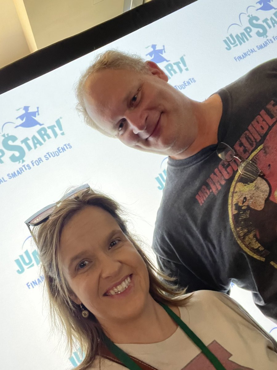 Brandi Foster tweet media