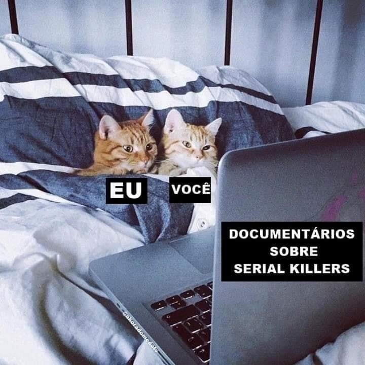 BichinhosFB's tweet photo. Eu e ela https://t.co/ZQ4iOQnn0U