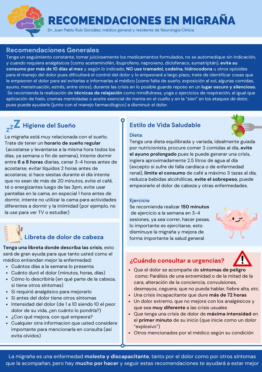 juanpa✨ tweet media