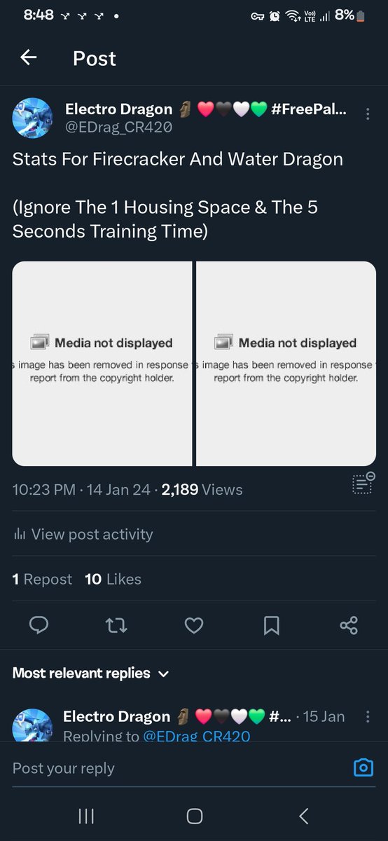 Remember This?