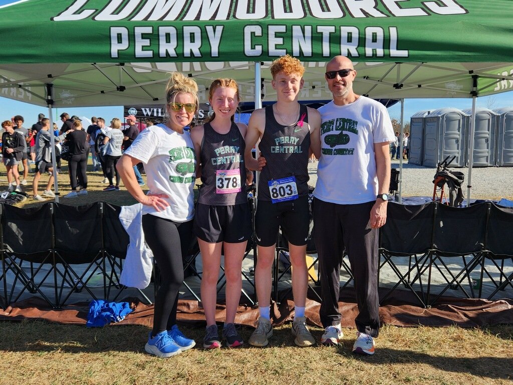 Jason Barnett tweet media