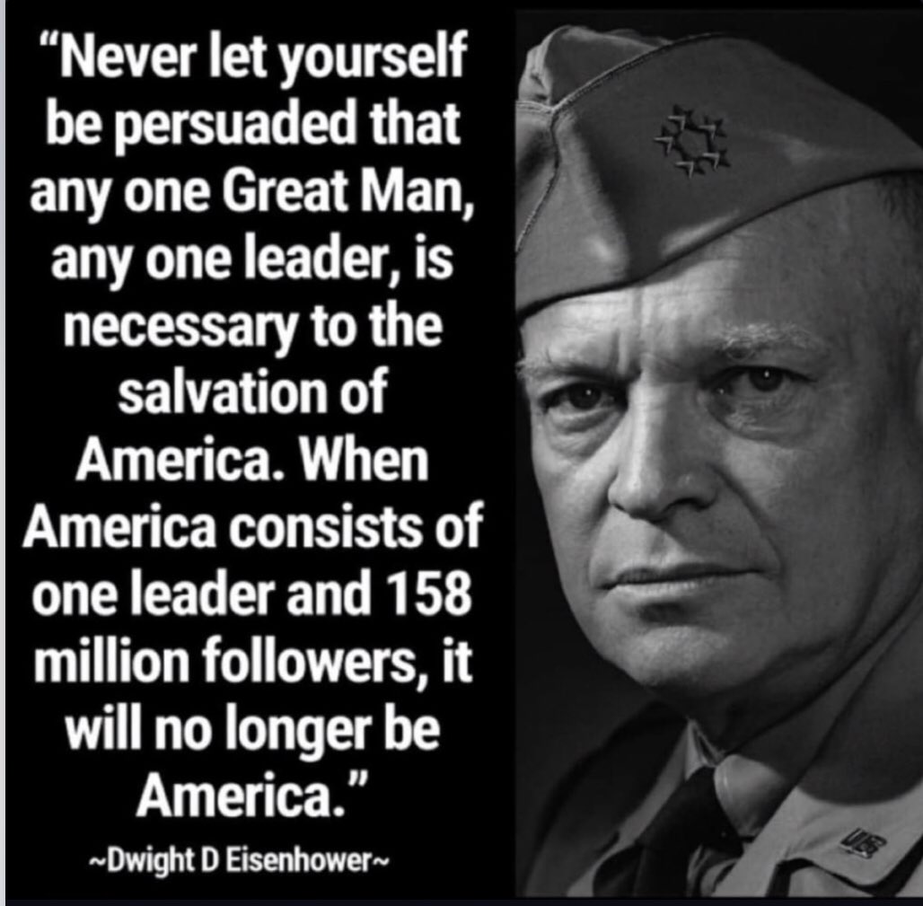 PalmBchCitizen's tweet photo. @KamalaHQ #BidenSavedAmerica
#StopElectingRepublicans
#NotFitForOffice #DonOld
#TrumpIsNotFitToBePresident
#TrumpPedoFiles 
#TrumpIsAnExistentialThreat
#TrumpIsTooOldToBePresident
#TrumpIsUnfitForOffice
#TrumpIsTooOld
#RepublicansCantGovern
#RepublicansInDisarray
#RepublicanClownShow https://t.co/de7tJsKXzc
