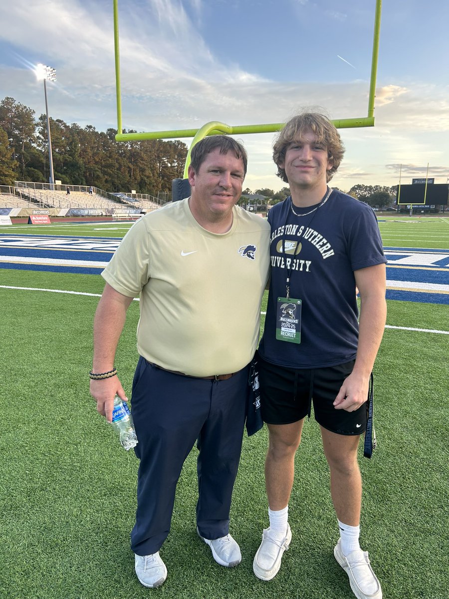 Aiden Berrios tweet media