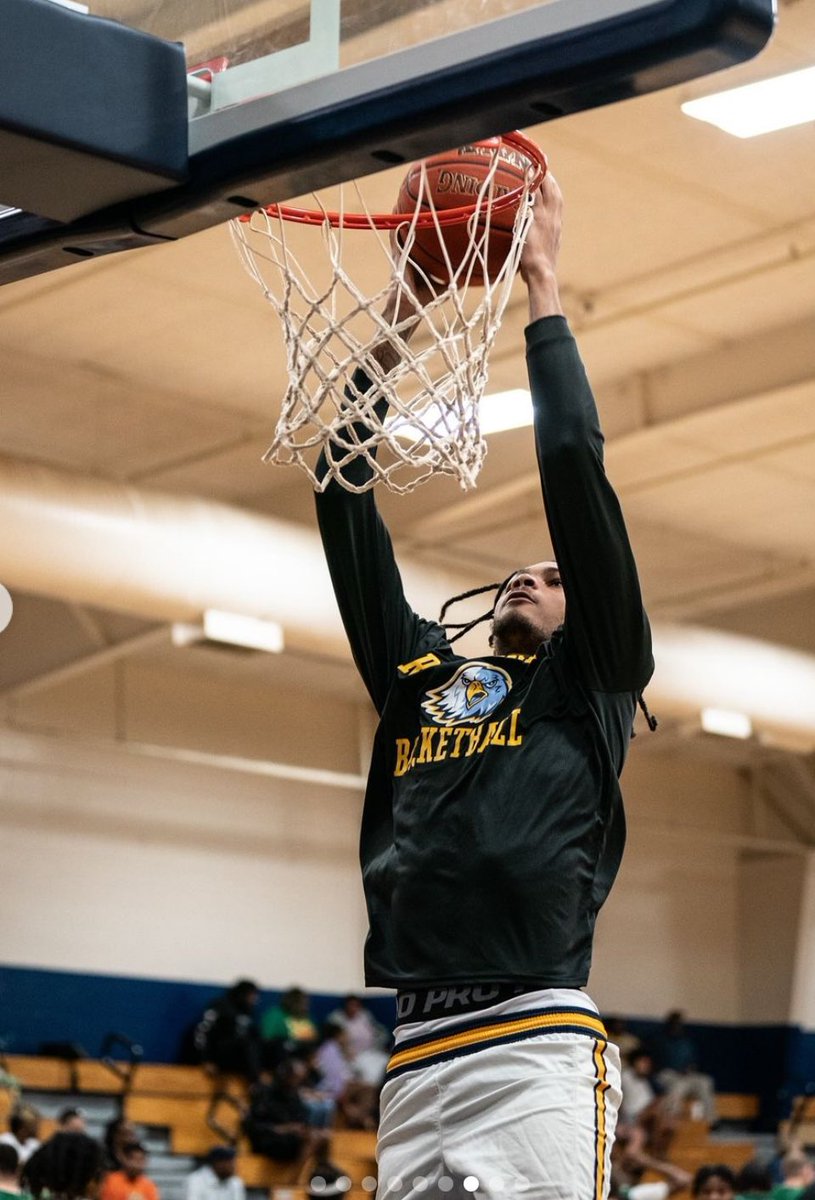 Reinhardt University Men’s Basketball tweet media