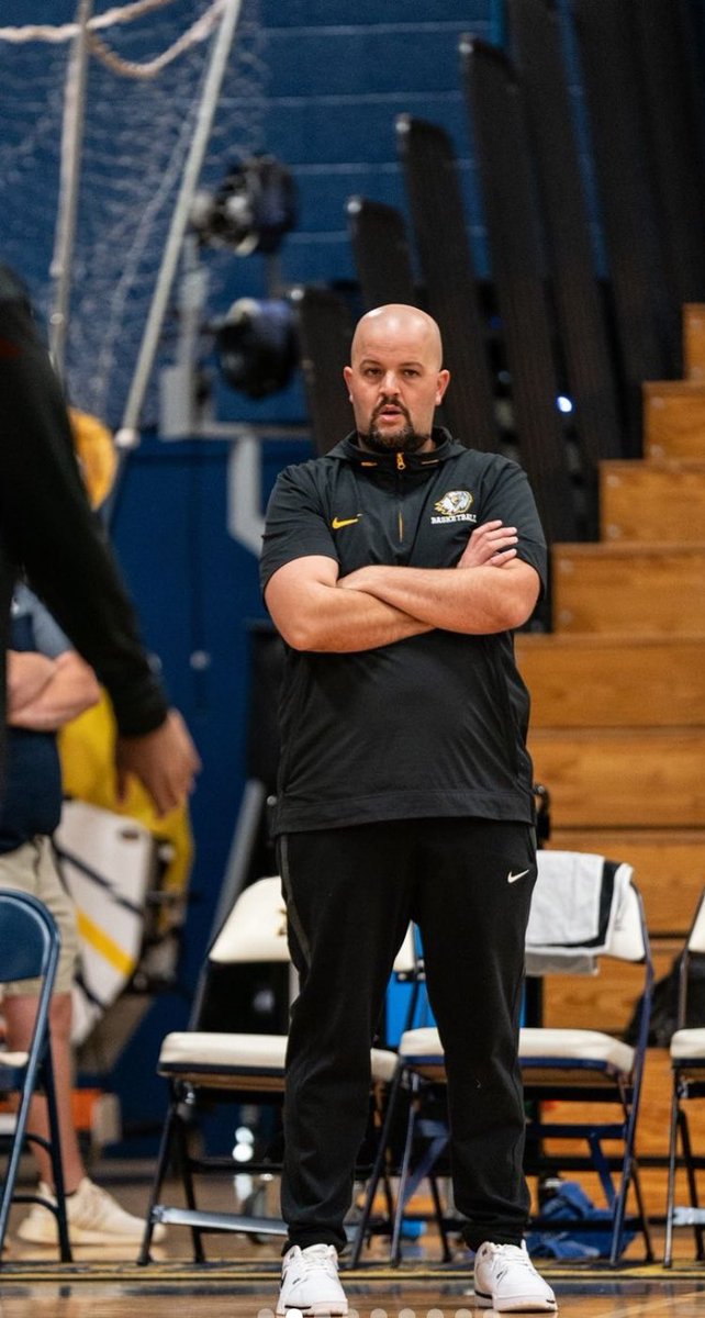 Reinhardt University Men’s Basketball tweet media
