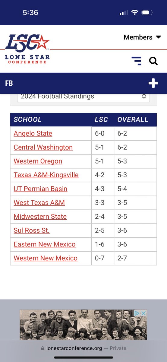 Barry Derickson tweet media