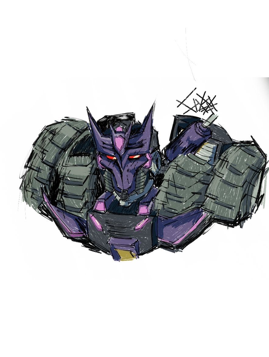 YerLocalRatt's tweet photo. Finished a Tarn drawing https://t.co/PujqWl0VoX