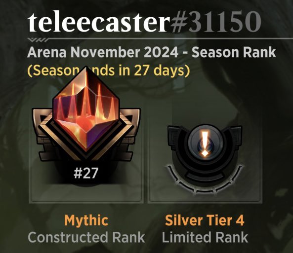 'Cause we go up, up, up
Yeah, we elevate
And we ate like a dinner plate