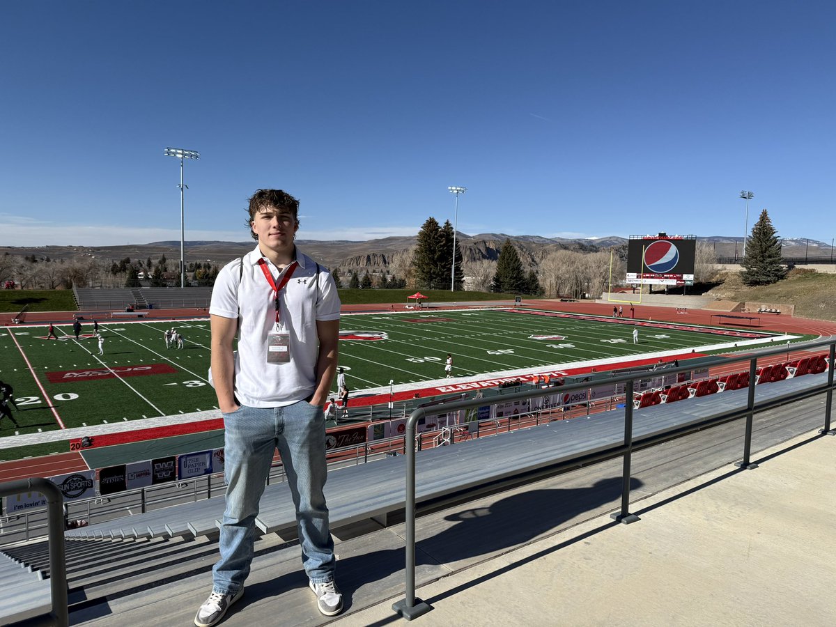 Nolan Farr tweet media