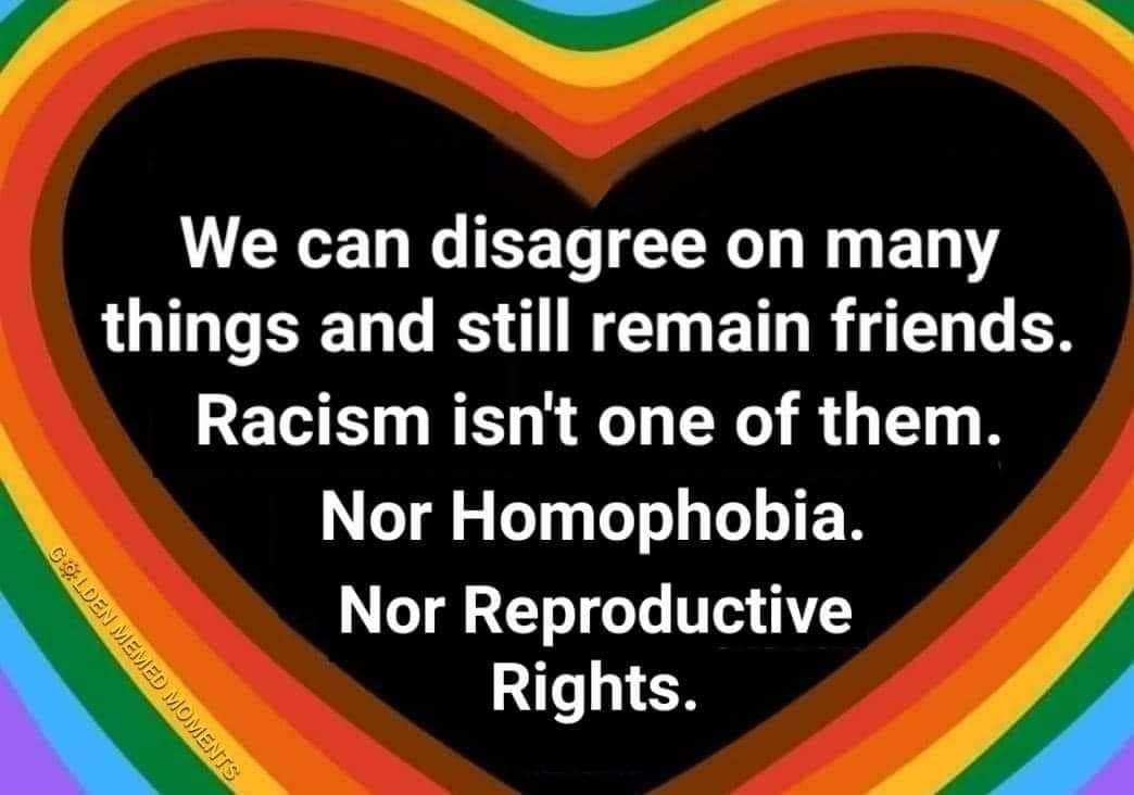 Roger_Negan's tweet image. This #HarrisWalzLandslide2024 
#TrumpIsUnfitForOffice