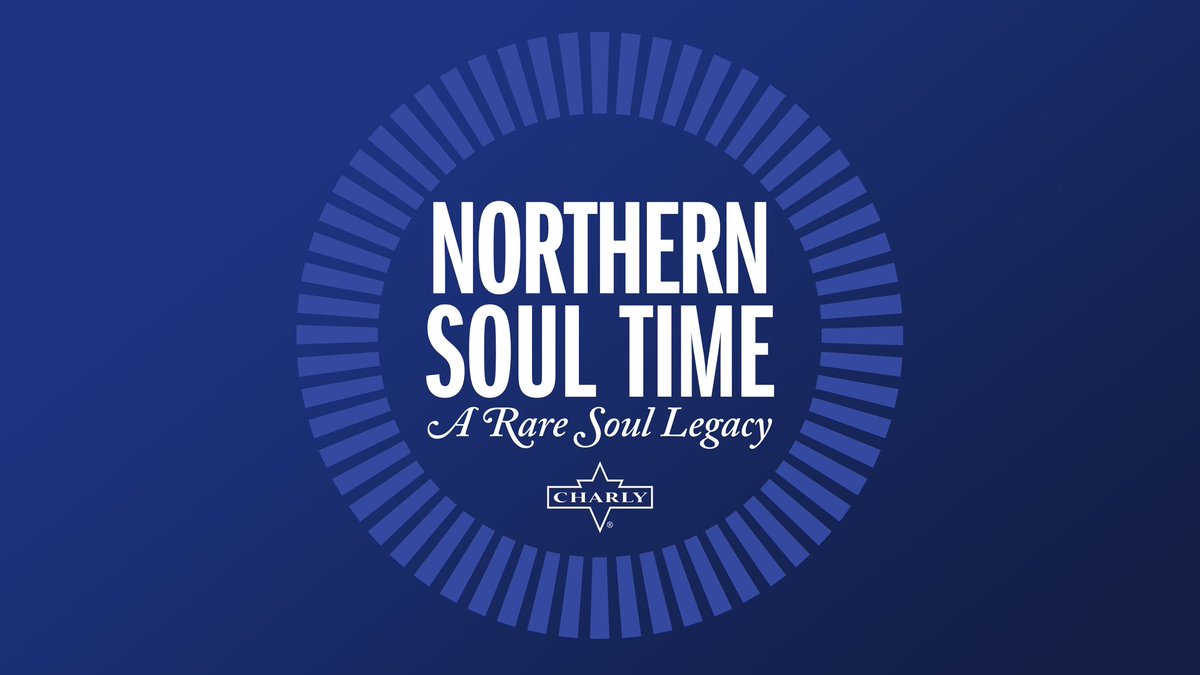 youtu.be/eKOgSjazReU
Episode 1 ready to view