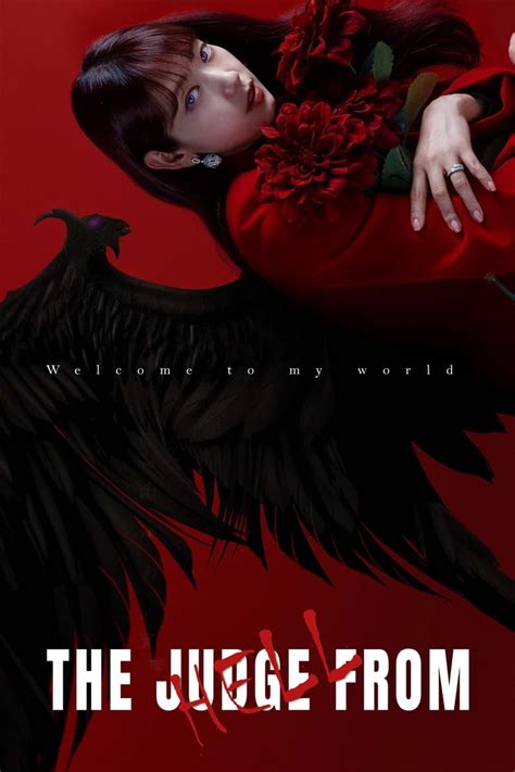 Sunario8197480's tweet photo. Hey @DisneyPlusHS @JioCinema, Dub 'Judge from hell (ongoing)' (2024) 🔪 kdrama in Hindi Language
Listen to your Indian KDrama Audience.. Please dub the #TheJudgeFromHell⚡️ watching it in Hindi would be even more enjoyable.
#DisneyPlus #ParkShinye #KimJaeYoung https://t.co/pN8NCGMIMK