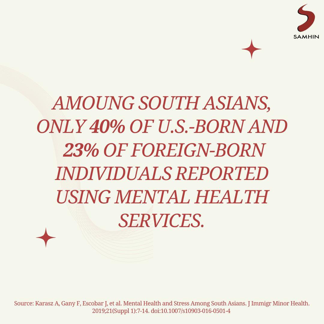 SAMHIN-Mental Health tweet media