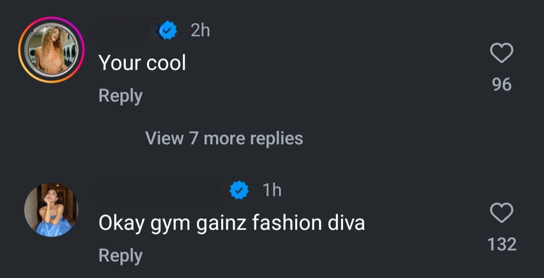 𝙋𝙧𝙞𝙣𝙘𝙚𝙨𝙨 𝙤𝙛 𝙃𝙚𝙖𝙧𝙩𝙨 tweet media