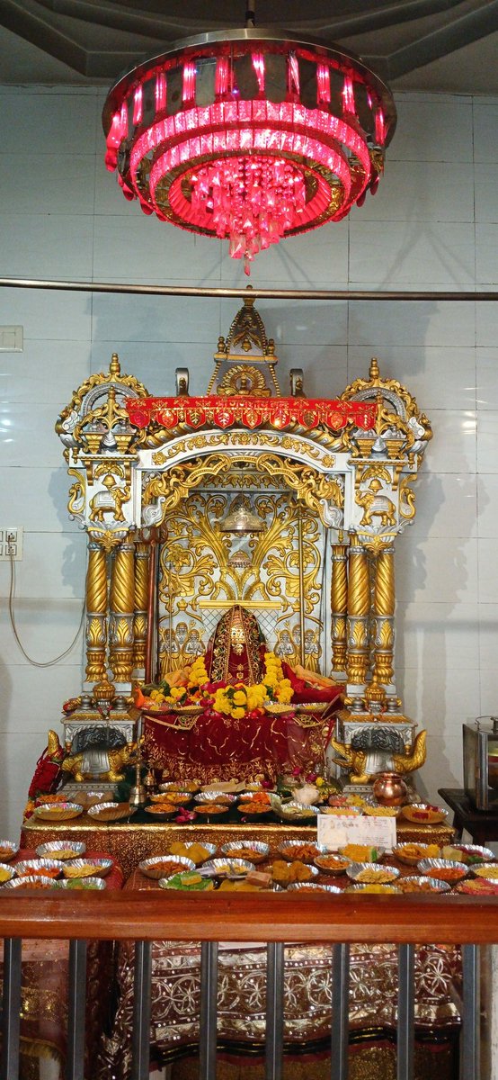 jkchudasama007's tweet photo. #Jay_Khodiyar🚩 #Gorasu #Bhal🦁 https://t.co/qg5JZYNLF9