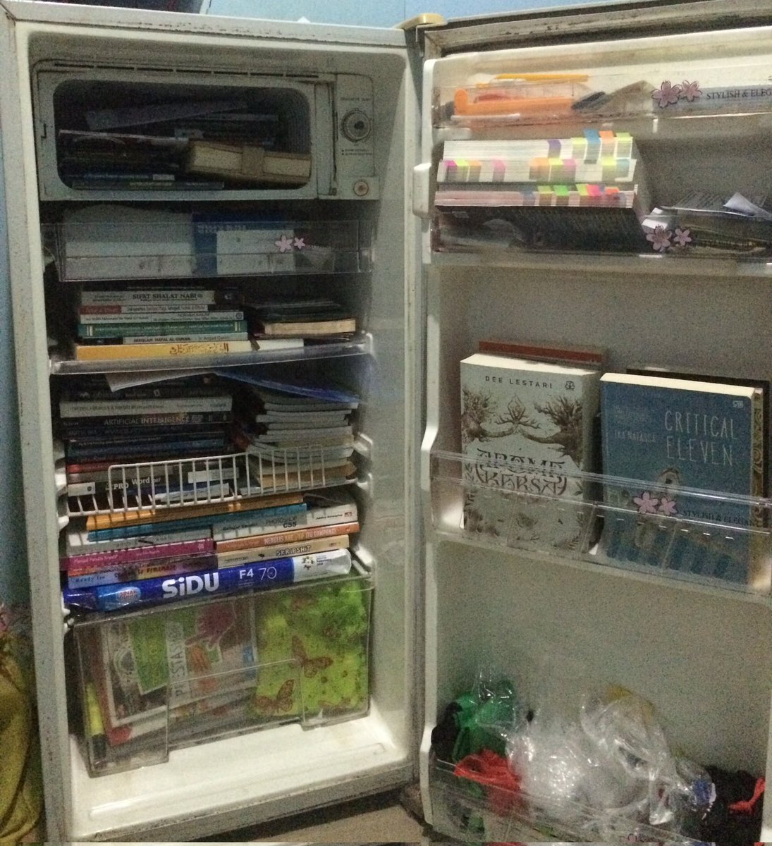 ランディ tweet media