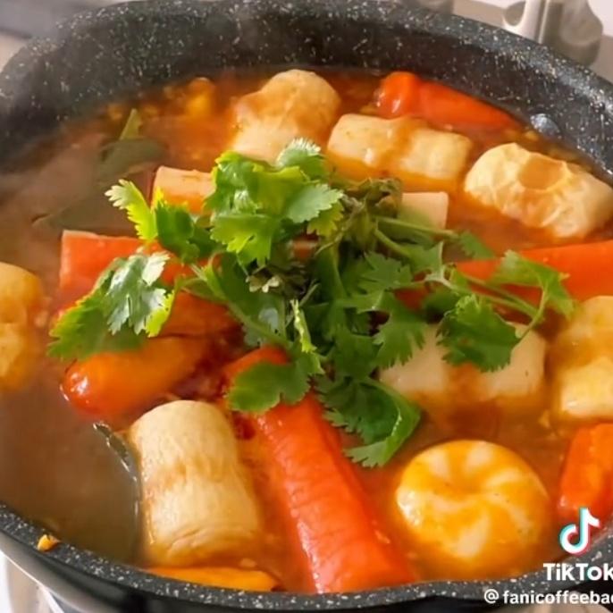 hyeeby__'s tweet photo. kumpulan resep masakan yang cocok dimakan pas WEEKEND!🙌🏻✨😋🍝 https://t.co/HScSOzR5ki