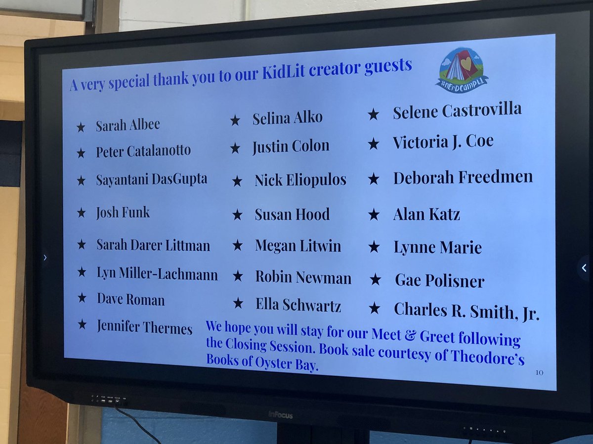 jennifer tweet media