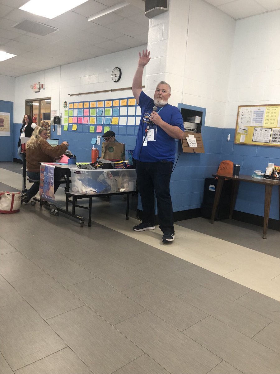 jennifer tweet media