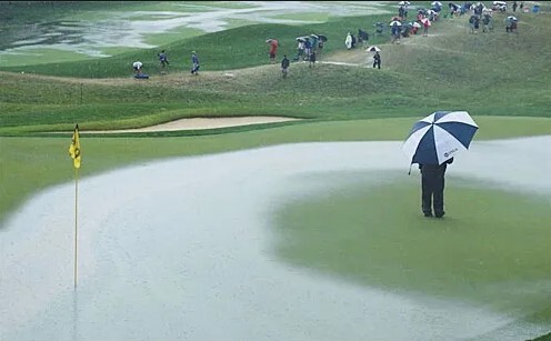 XGolfMadison's tweet photo. 🌧️ Rainy, cold Sundays don’t mean you have to cancel your golf plans! Choose **X-Golf Madison** or **X-Golf Middleton** and play in comfort. Looking for something to do on a gloomy day? Come tee it up with us! ⛳️

Enjoy a full bar, delicious food... https://t.co/7kdIamWSWf https://t.co/zSPgRJ5K73