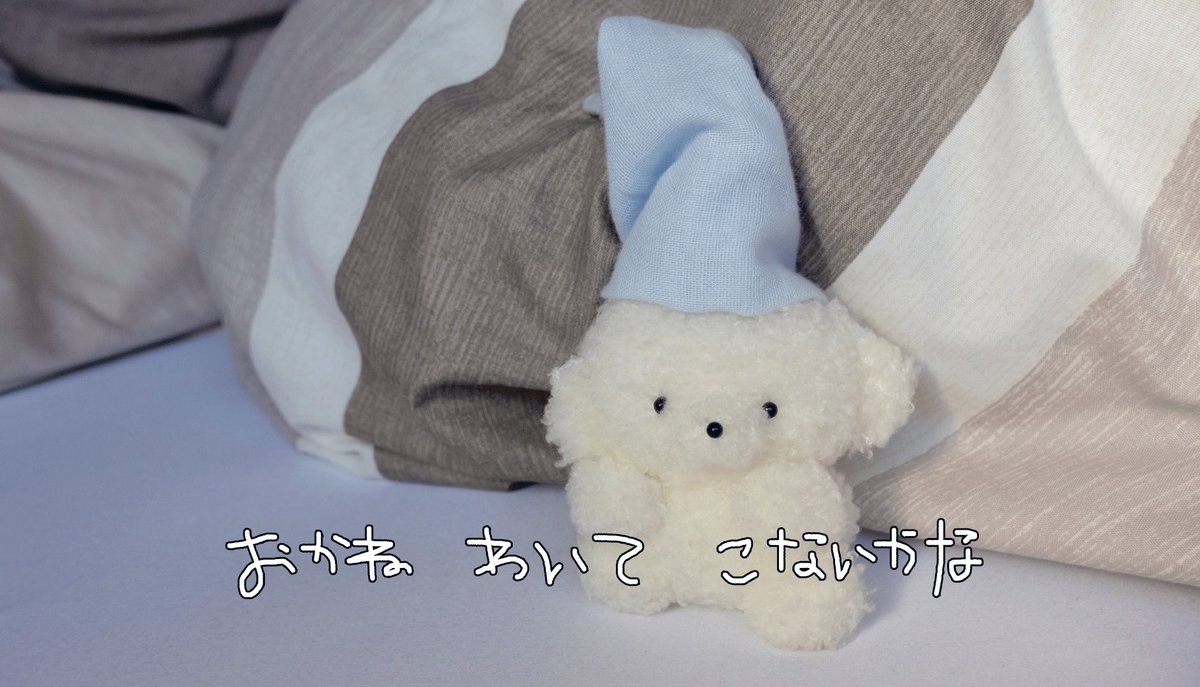 josemaru_model's tweet photo. https://t.co/KfOJZnfCu6
