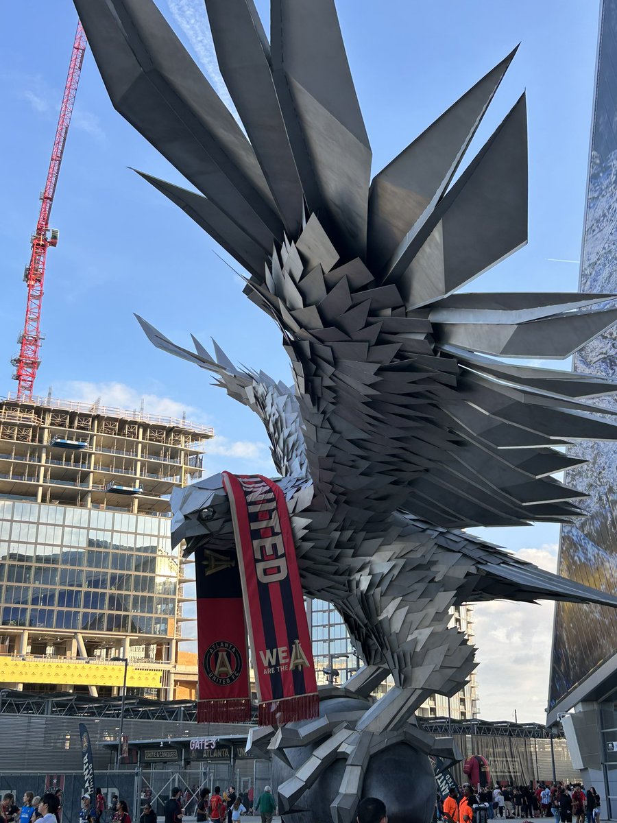 harrison tweet media