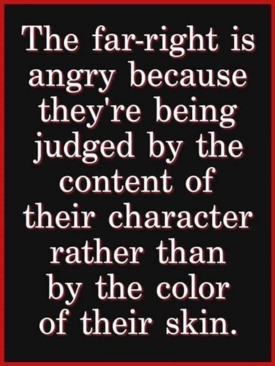 Veterans For Responsible Leadership tweet media