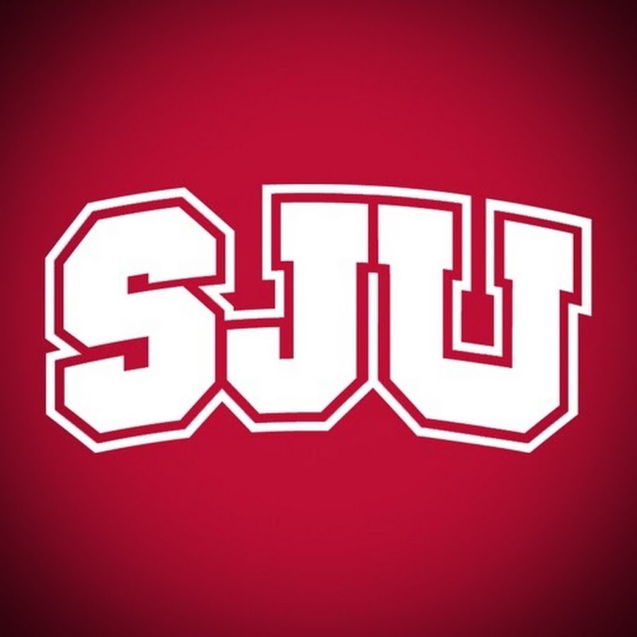 imheemmo's tweet photo. Truly Grateful &amp; Blessed To Receive My 1st Offer From @SJUFootball, Thank You @SJUGaryFasching And the staff for taking a chance on me❤️ #AGTG @Jsal17 @ParkCenterFB https://t.co/GETwtHctfQ