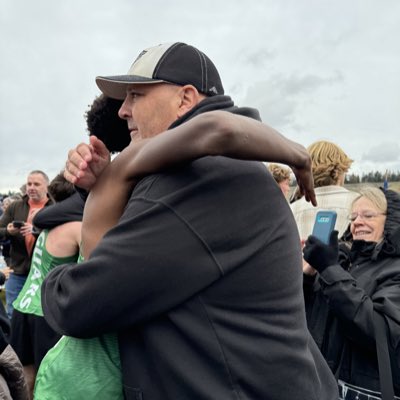 mark_parrick05's tweet photo. #NewProfilePic https://t.co/cSY4bgQiIQ