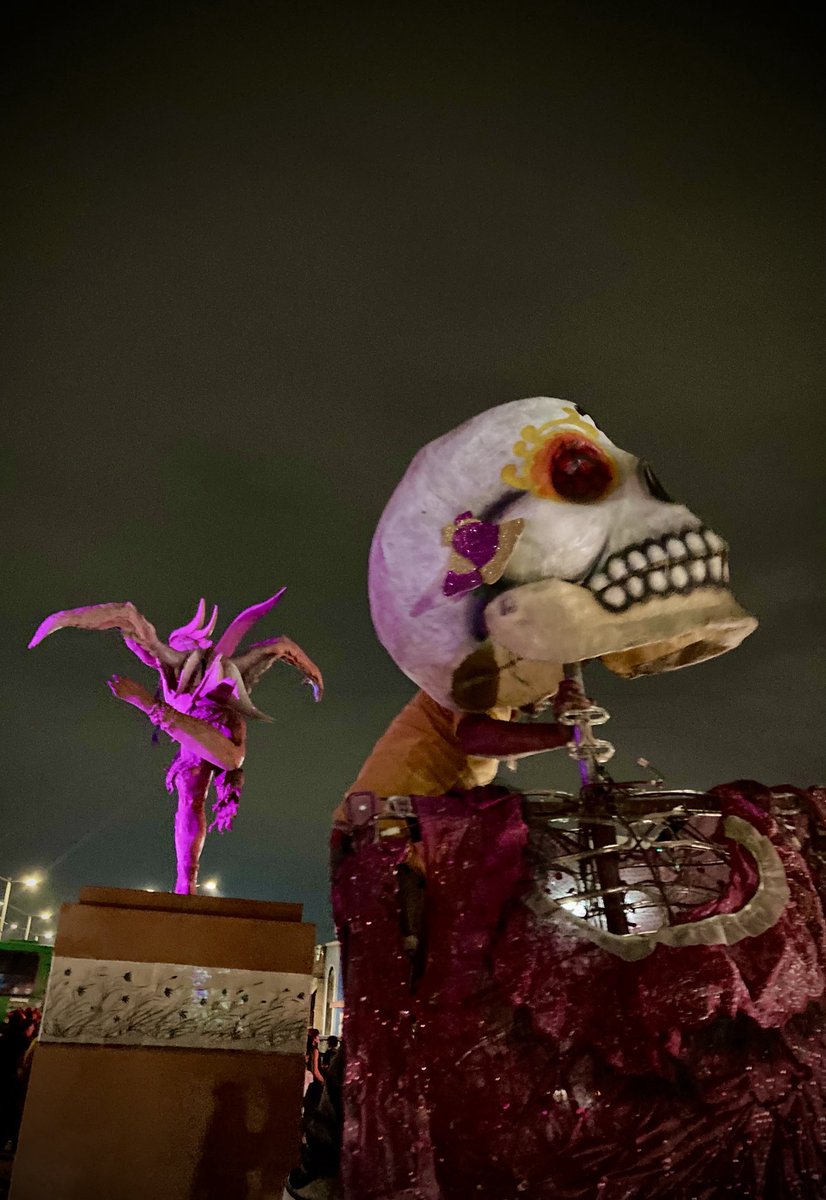 TonaltecaP's tweet photo. #Tonalá #Diademuertos #Jalisco #México #2deNoviembre https://t.co/sUqsYUtasm
