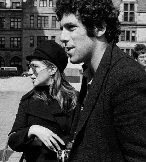 Annabel Jessica Goldsmith tweet media