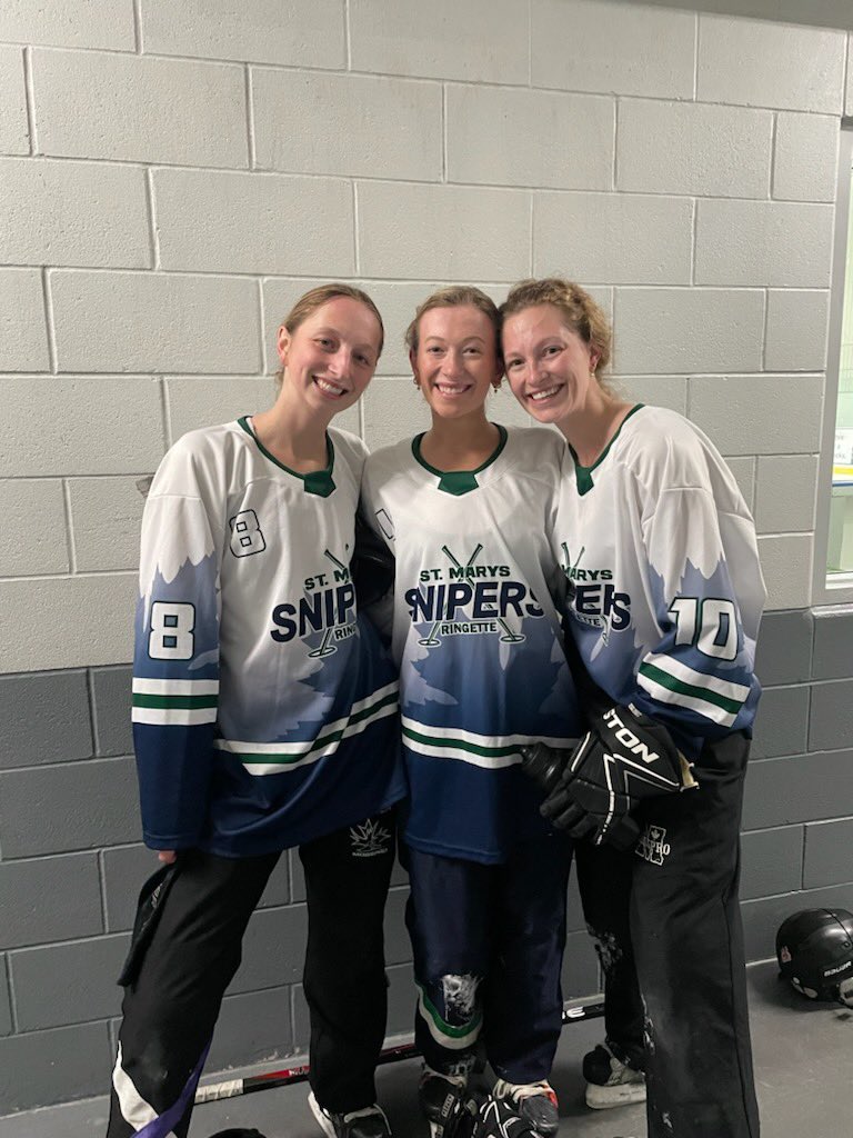 Shawn Wedow tweet media