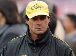 Gloria eterna, Daniel Florit. Nos vemos allá, donde los dioses del Olimpo nos guardan un lugar. 

Siempre en el corazón del hincha Aurinegro 💛🖤