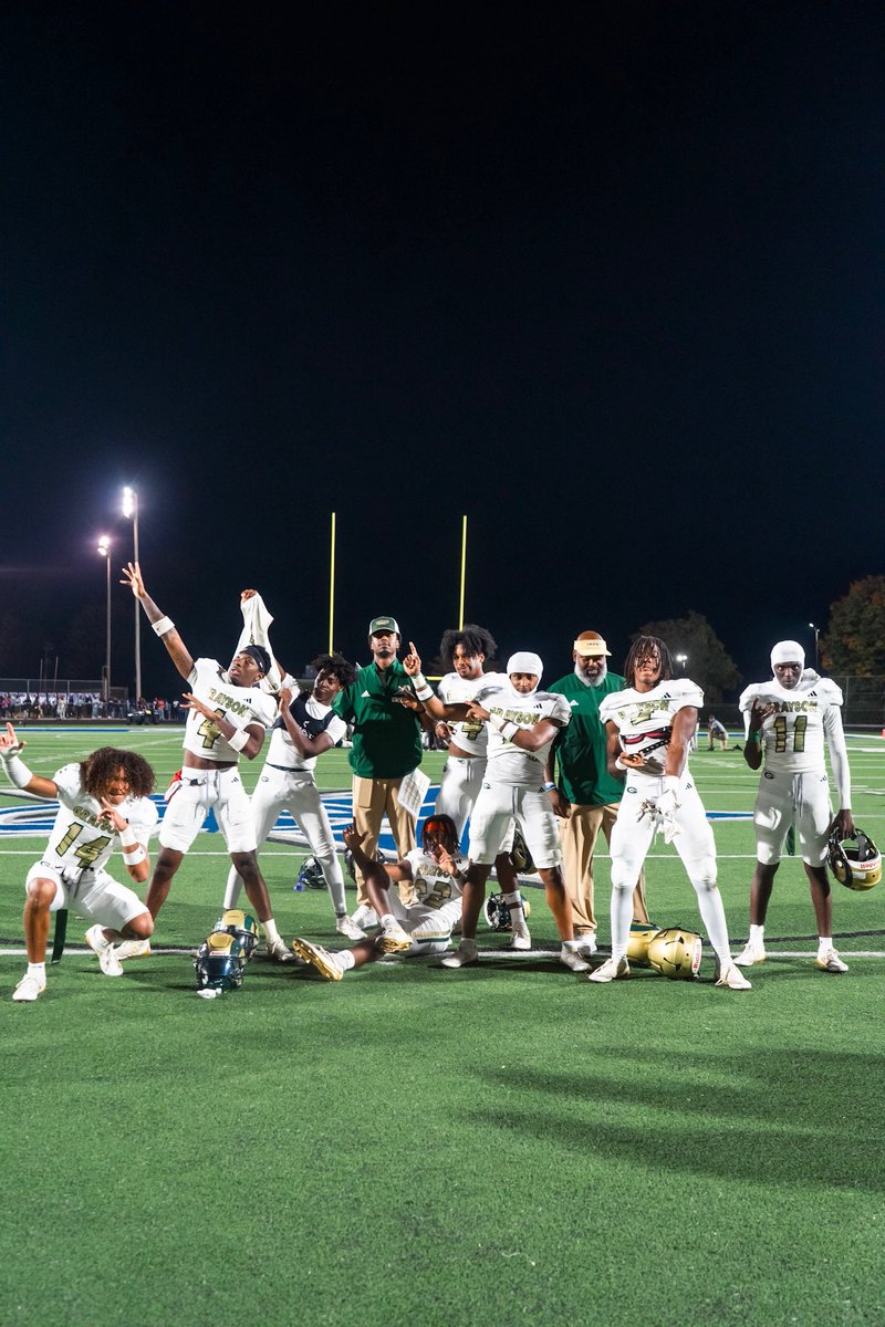 Stacking days. Chasing greatness 
#4theG <a href="/TrellJones203/">Trell Jones// Coach</a>