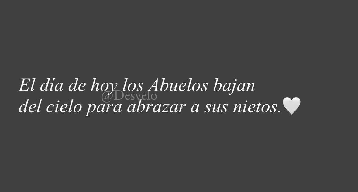 sofiiacarrion's tweet photo. 🥹🥹🥹🥹🥹🥹🥹te amo y te abrazo al cielo https://t.co/R1HjzTstwY