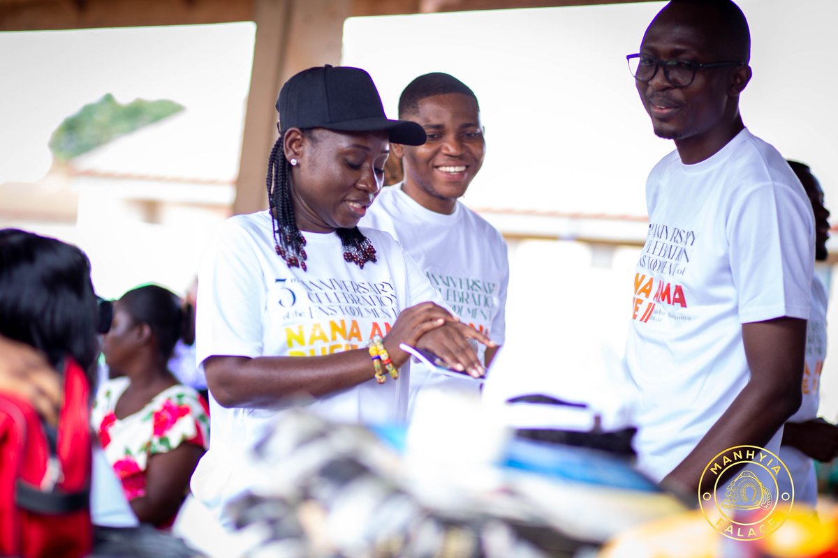 SPOT STROKE FAST FOUNDATION tweet media