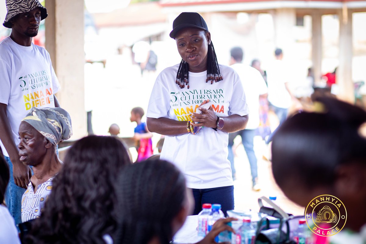 SPOT STROKE FAST FOUNDATION tweet media