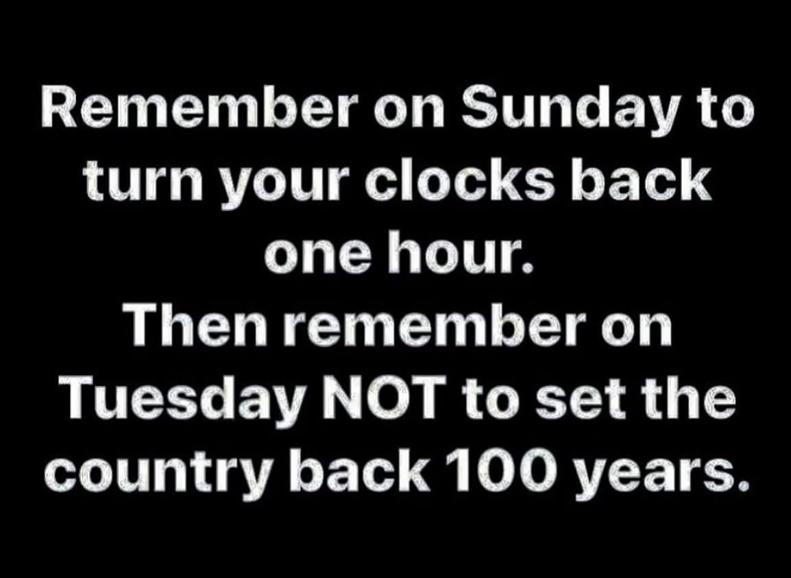 Don Lewis tweet media