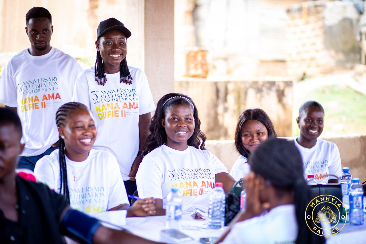 SPOT STROKE FAST FOUNDATION tweet media