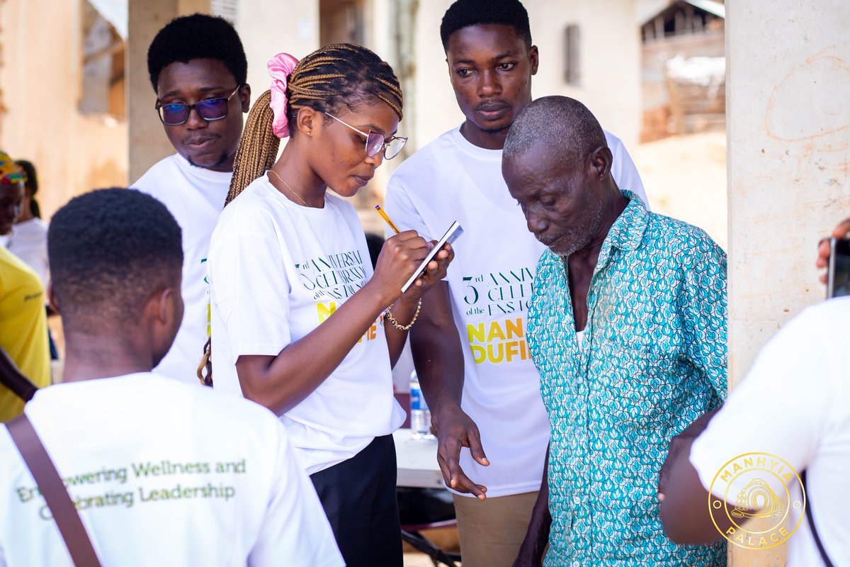 SPOT STROKE FAST FOUNDATION tweet media