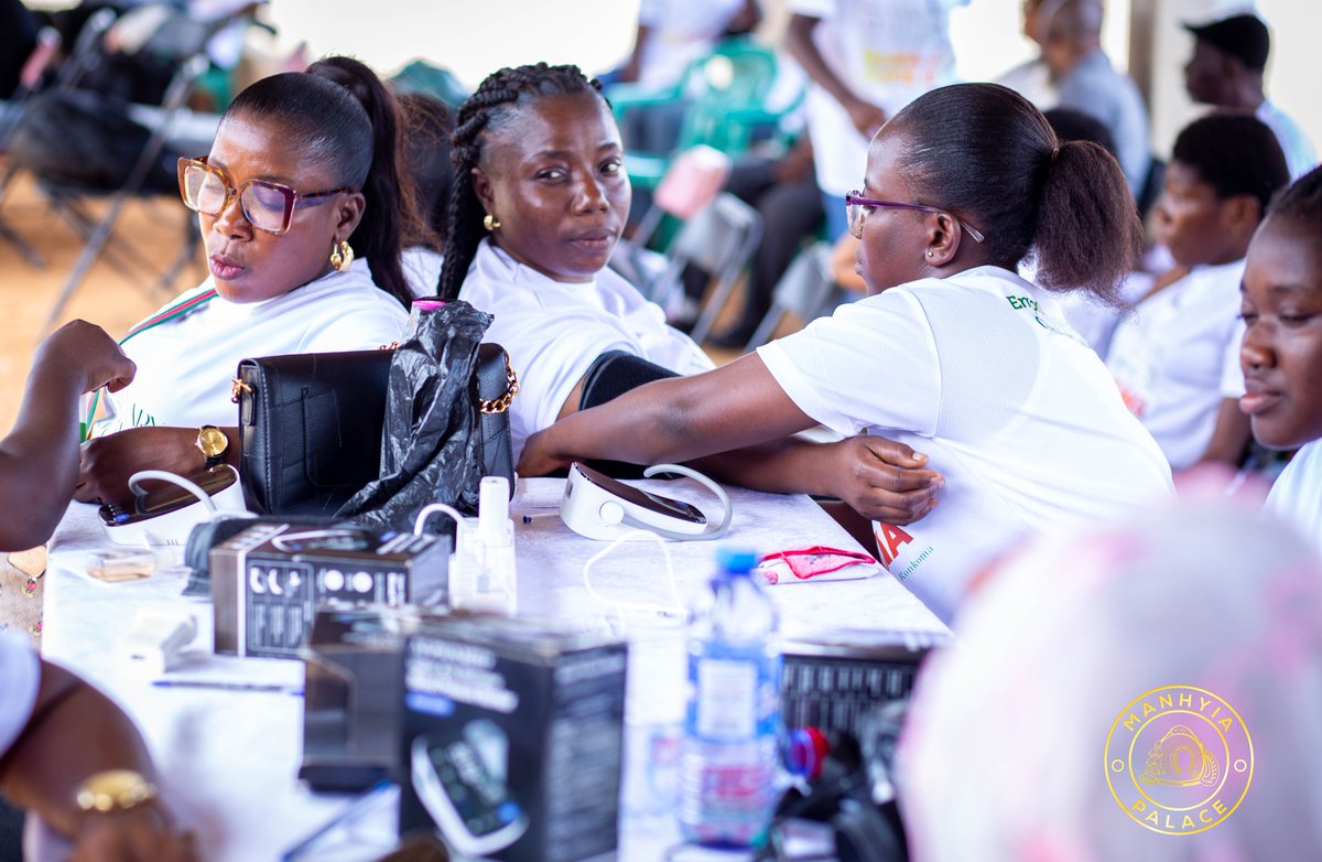 SPOT STROKE FAST FOUNDATION tweet media