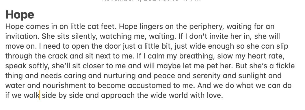 Sarah M EA (@smoess18) on Twitter photo 