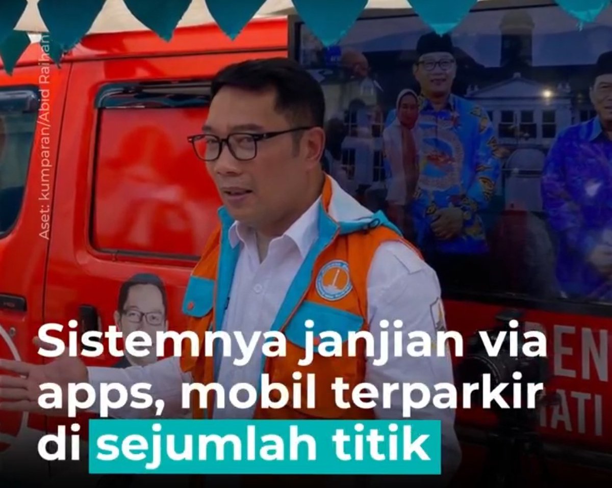 jellypastaa's tweet photo. sebelum ini berarti ada kuota tertentu sebelum mobil terparkir, ya? ga mungkin satu per satu dong, ya?

jadi misal di satu titik kudu ada 20 orang stress, ngumpul di satu titik, baru mobil terparkir, gitu?

labuset, orang stress dikumpulin, twitter lu? https://t.co/nQu48K8mXK