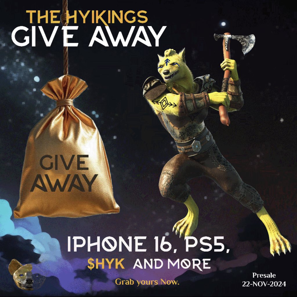 The___ARK's tweet photo. @rovercrc @TheHyikings https://t.co/zE6cgnZ4bk