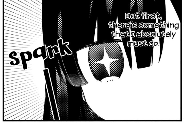 ᅠ
ᅠᅠOh, an Elden Ring reference ?
ᅠ