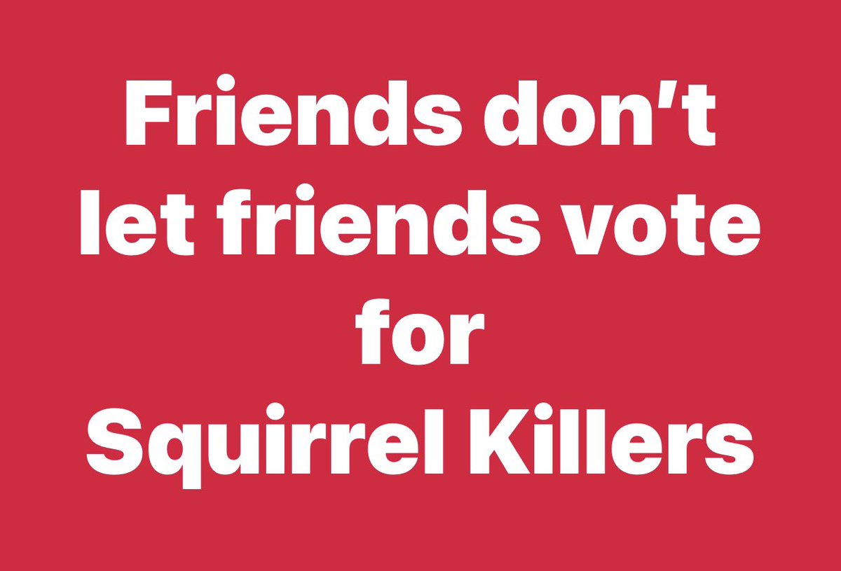 ®PureNaturalDiva (@purenaturaldiva) on Twitter photo 