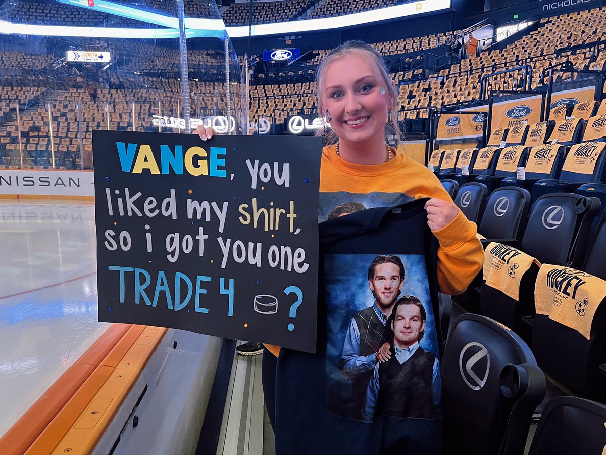 Chloe McLaughlin tweet media